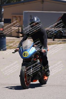 media/May-27-2024-Lets Ride (Mon) [[29979fda6e]]/Around the Pits/